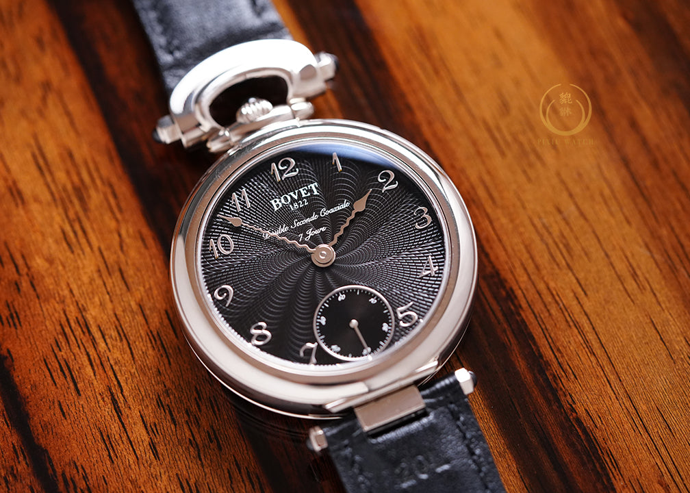 bovet-monsieur-7-days-ai43020-มือสอง_05
