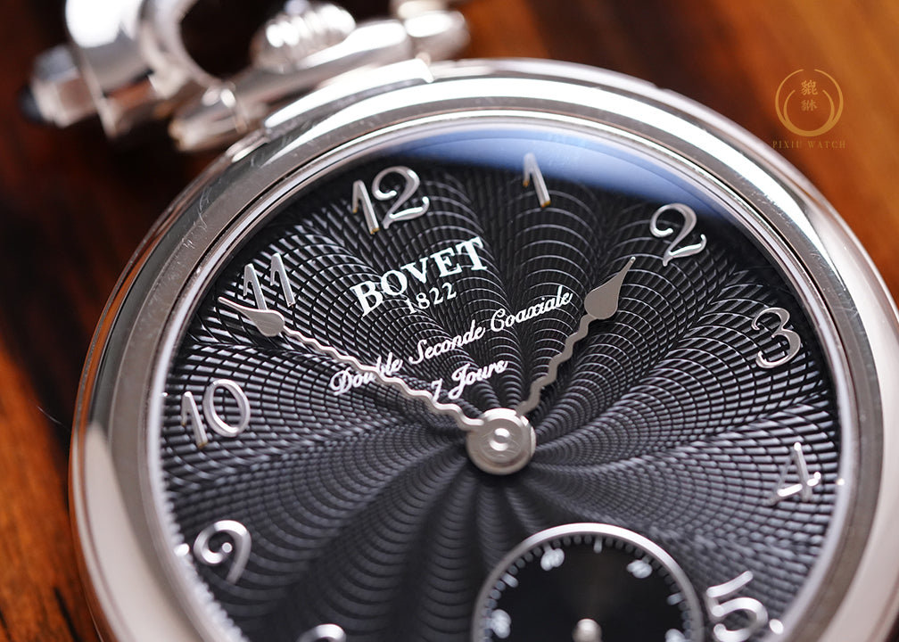 bovet-monsieur-7-days-ai43020-มือสอง_06