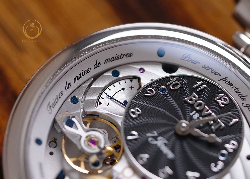 bovet-monsieur-7-days-ai43020-มือสอง_07
