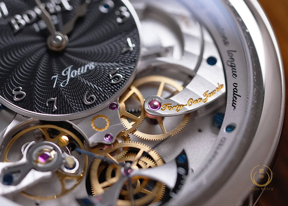 bovet-monsieur-7-days-ai43020-มือสอง_08