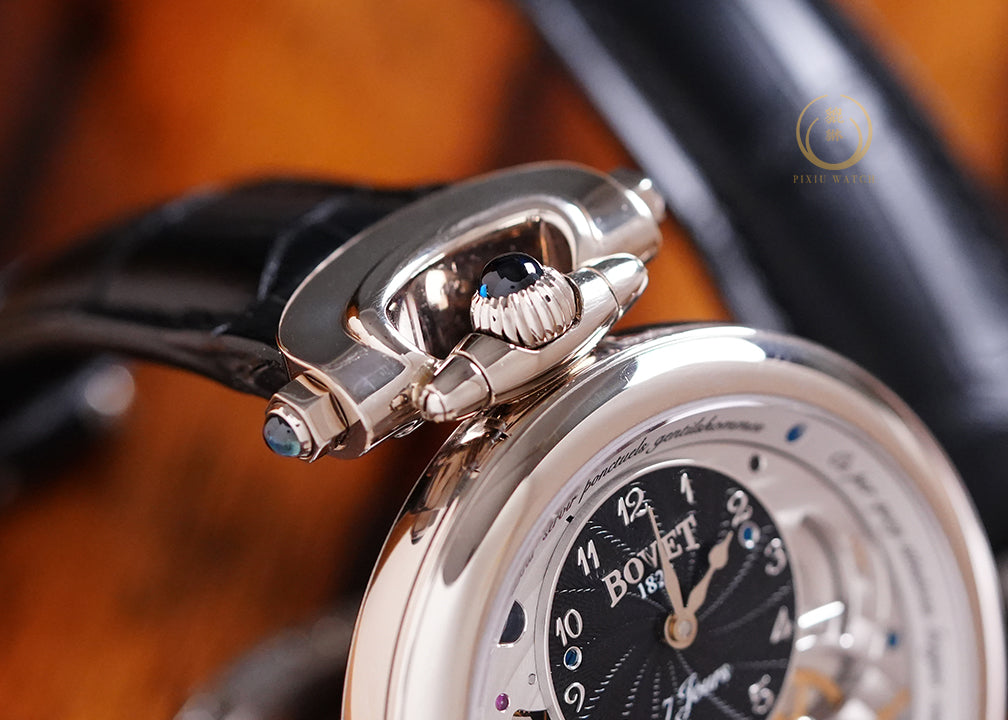 bovet-monsieur-7-days-ai43020-มือสอง_09