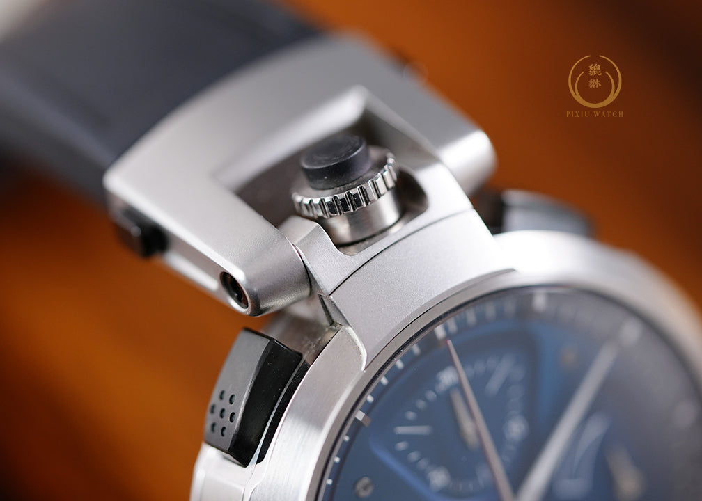 Bovet ‘Sergio’ Pininfarina Limited