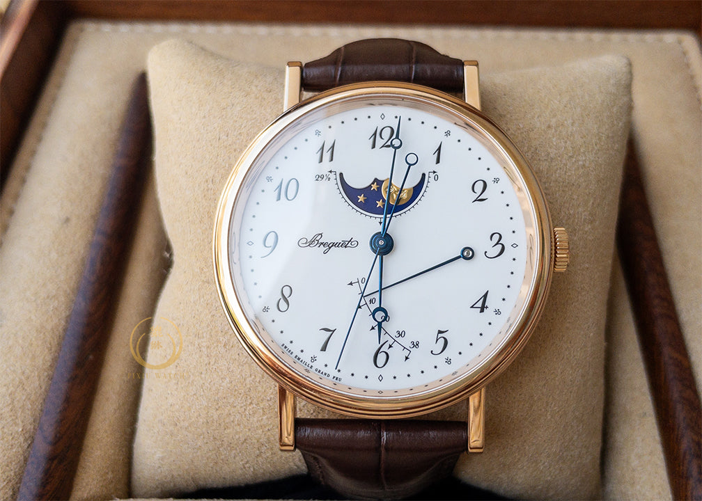 breguet-7787-phase-de-lune-มือสอง_02