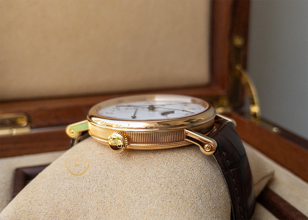 breguet-7787-phase-de-lune-rg-มือสอง_04