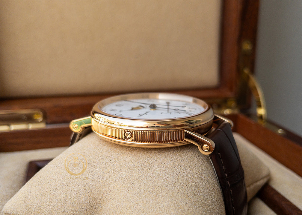 breguet-7787-phase-de-lune-rg-มือสอง_05
