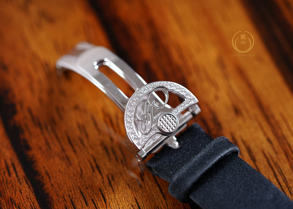 breguet-8908-naples-mop-มือสอง_010