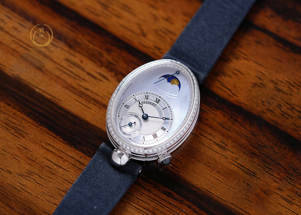 breguet-8908-naples-mop-มือสอง_02