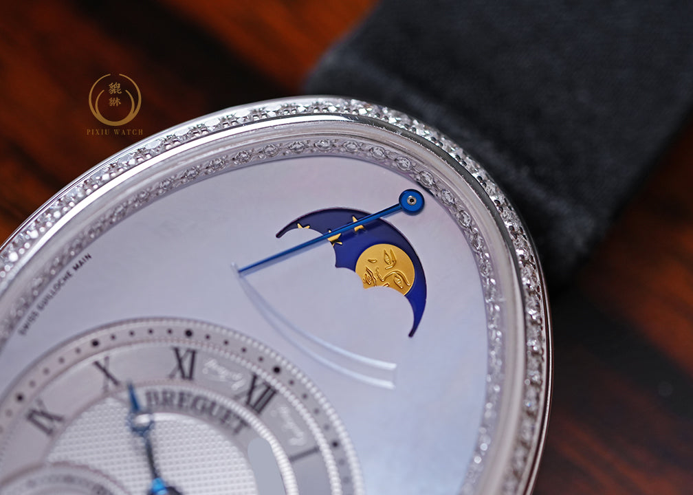 breguet-8908-naples-mop-มือสอง_04