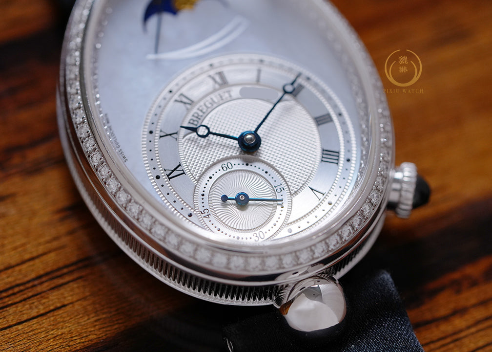 breguet-8908-naples-mop-มือสอง_05