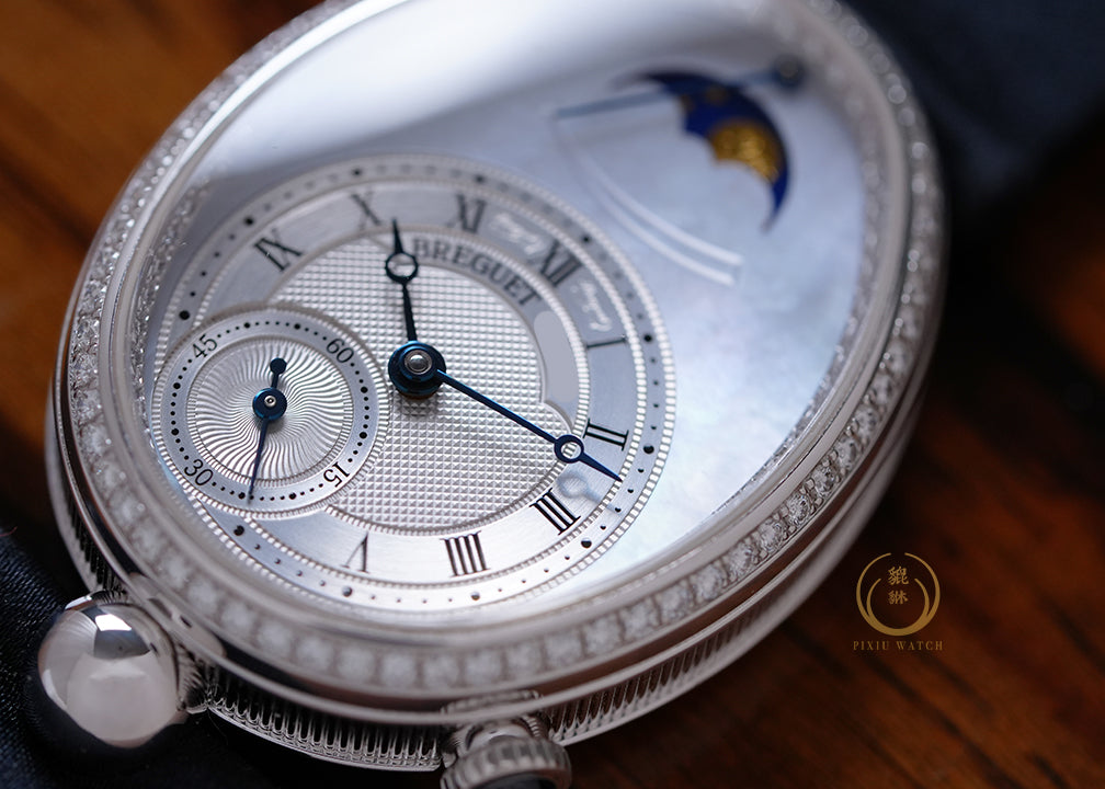 breguet-8908-naples-mop-มือสอง_06