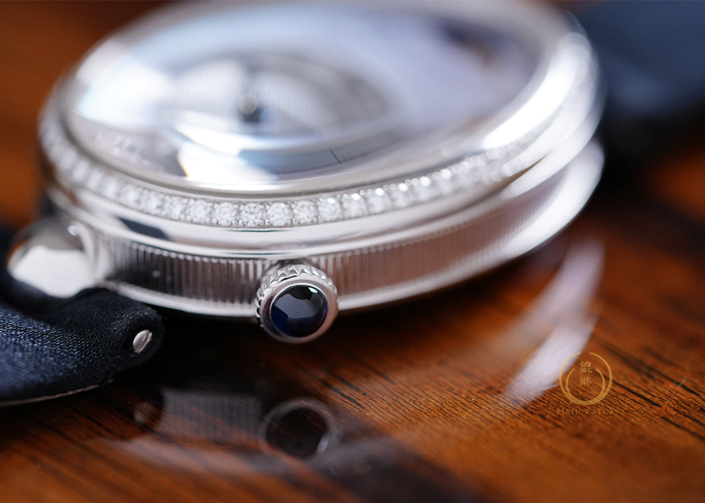 breguet-8908-naples-mop-มือสอง_07