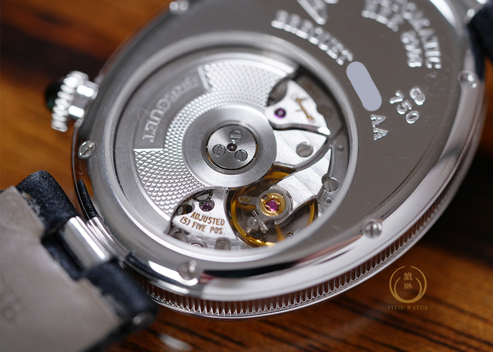 breguet-8908-naples-mop-มือสอง_09