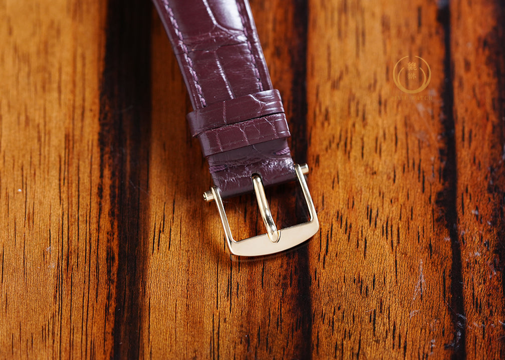 Breguet Classique 5140 Yellow Gold