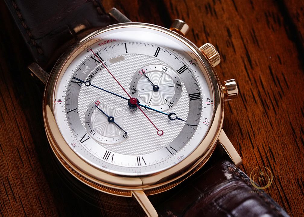 breguet-classique-5287-lemania-rg-มือสอง-02