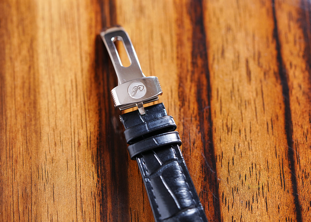 Breguet Classique 5707 Alarm GMT