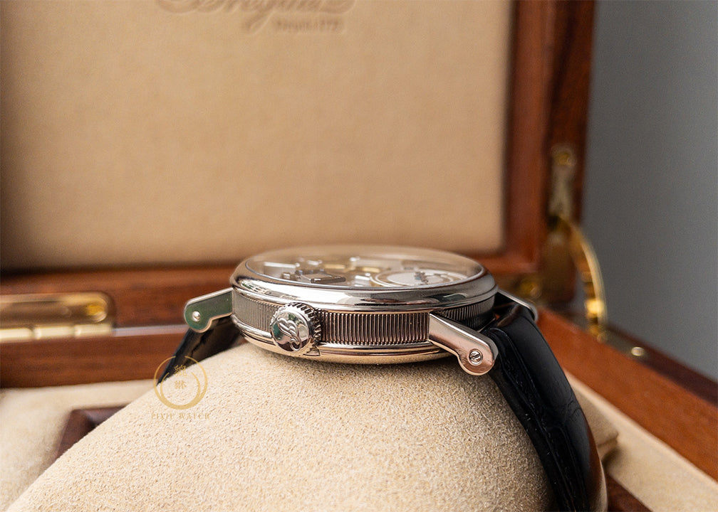 breguet-tradition-7027-wg-มือสอง_04