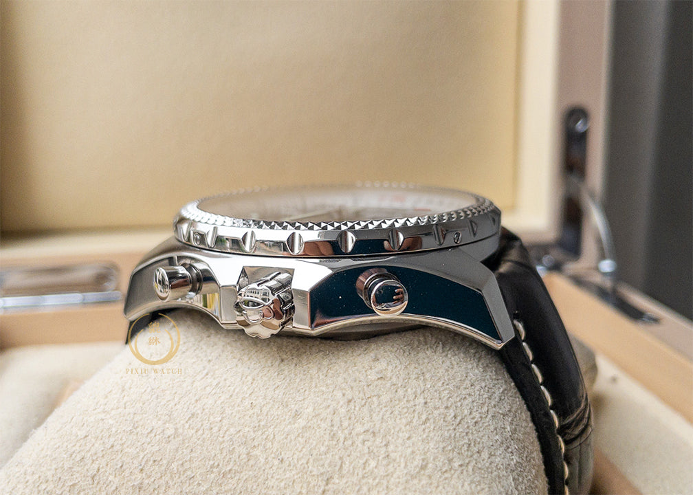 Breitling Bentley 6.75
