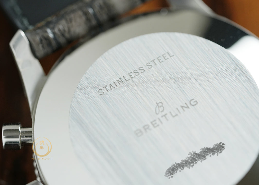 Breitling Navitimer 1959 Re-Edition Limited