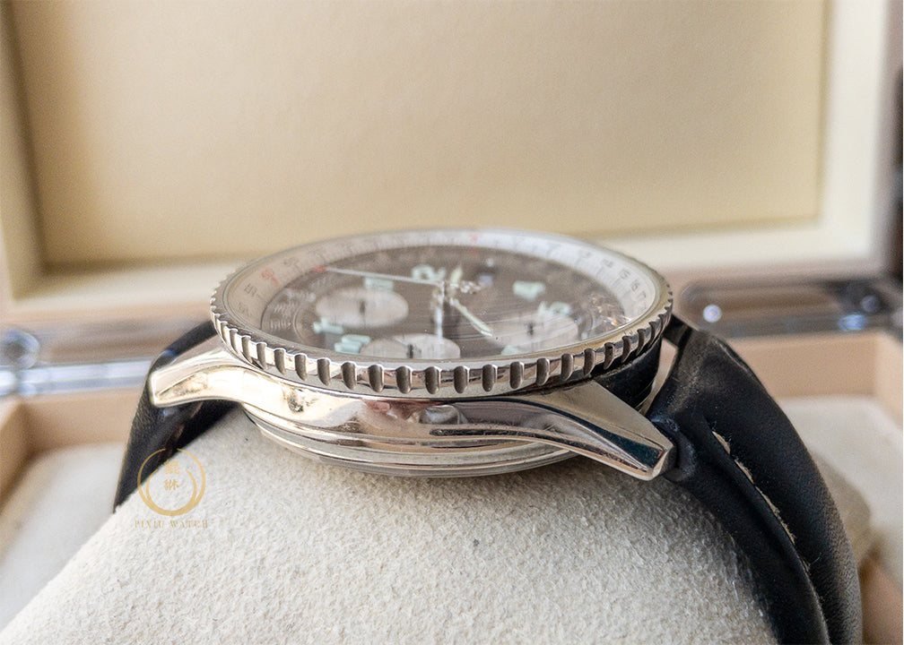 Breitling Navitimer II A13322