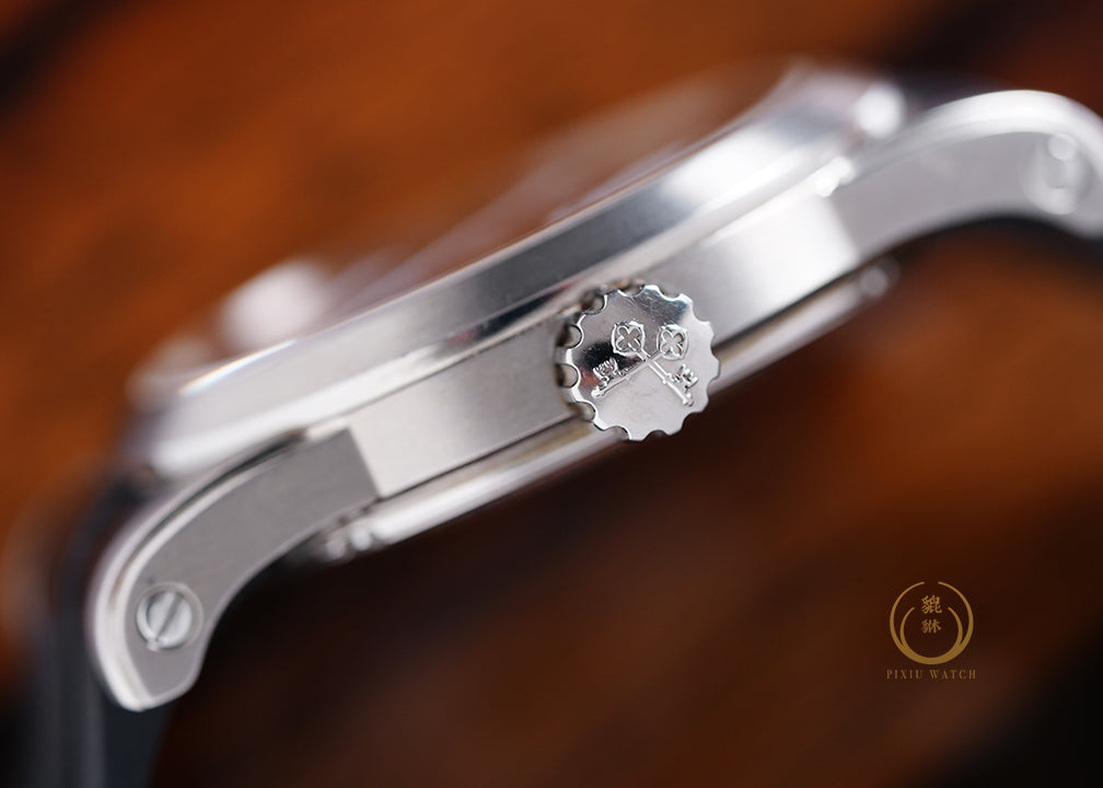 Carlo Ferrara Regolatore Concept Limited