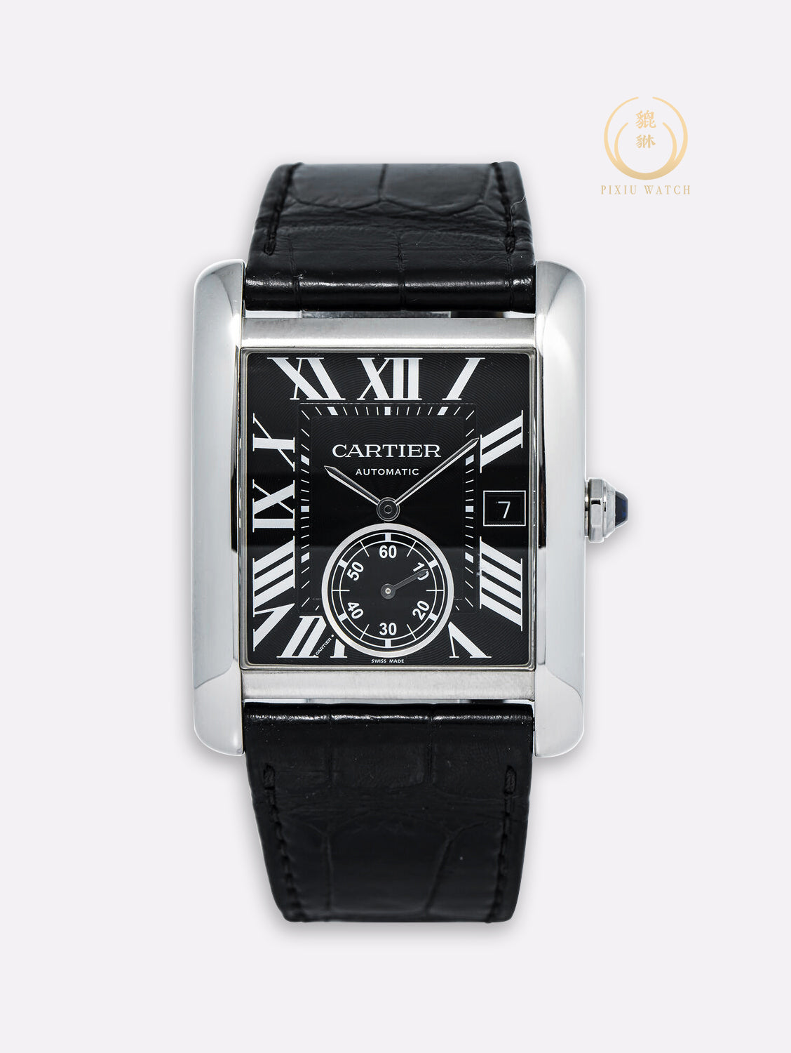 cartier-tank-mc-3589-มือสอง
