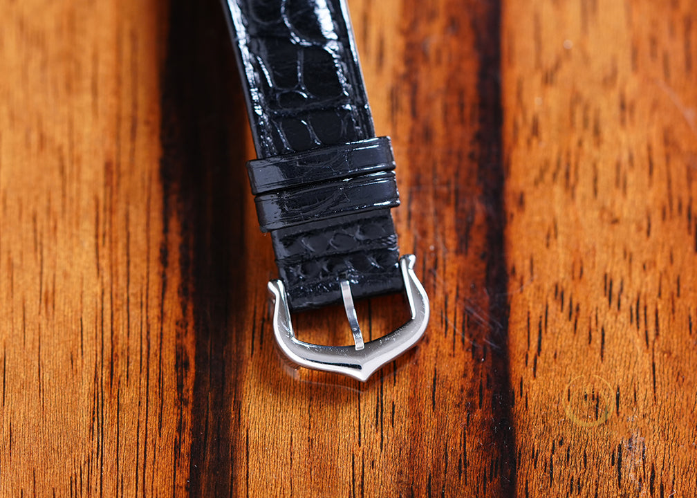 Cartier Tank Must Quartz WSTA0071