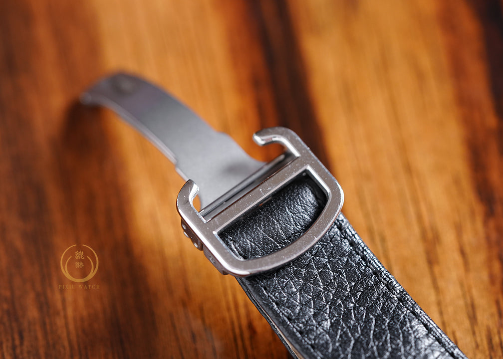 Cartier Tank Solo Extra-large