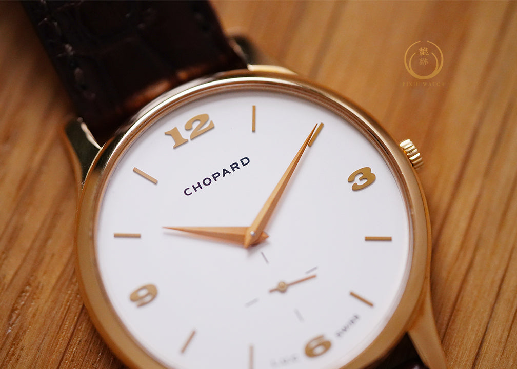 chopard-l-u-c-xps-rg-161920-มือสอง_05
