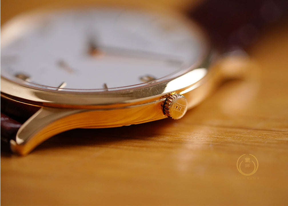 chopard-l-u-c-xps-rg-161920-มือสอง_06