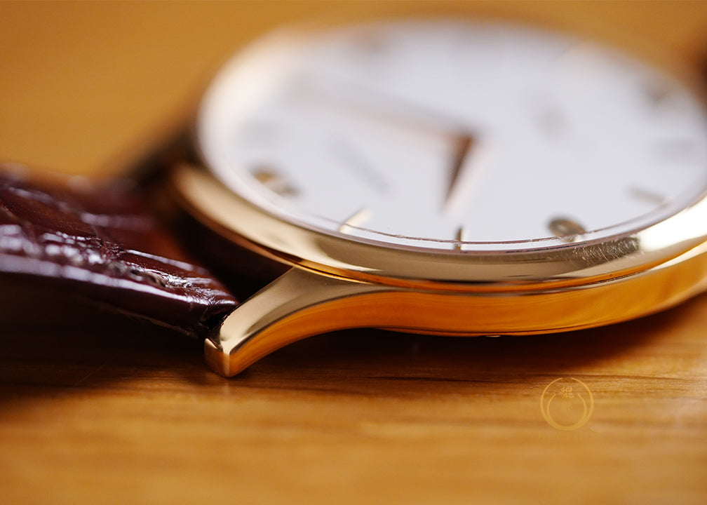 chopard-l-u-c-xps-rg-161920-มือสอง_07