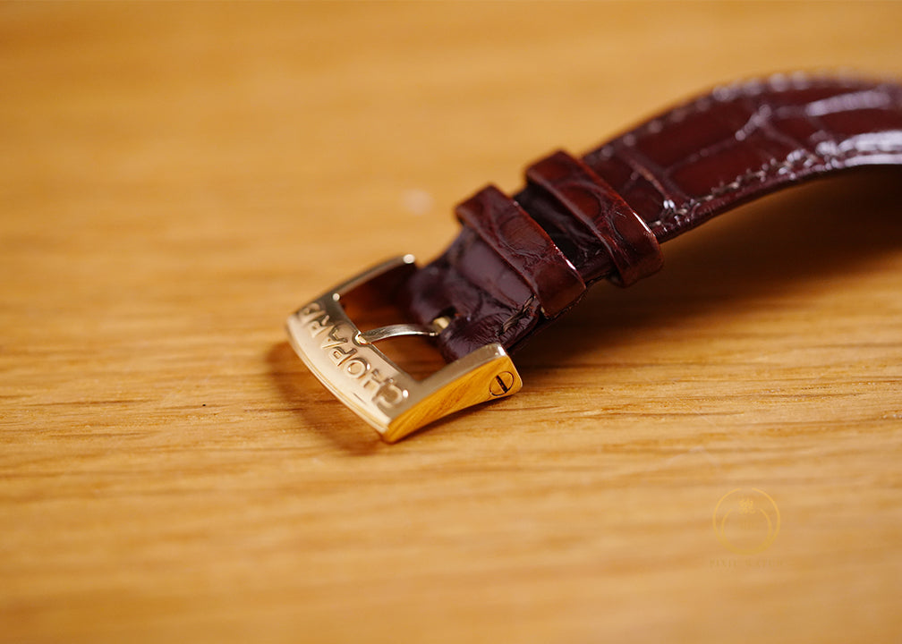 chopard-l-u-c-xps-rg-161920-มือสอง_09