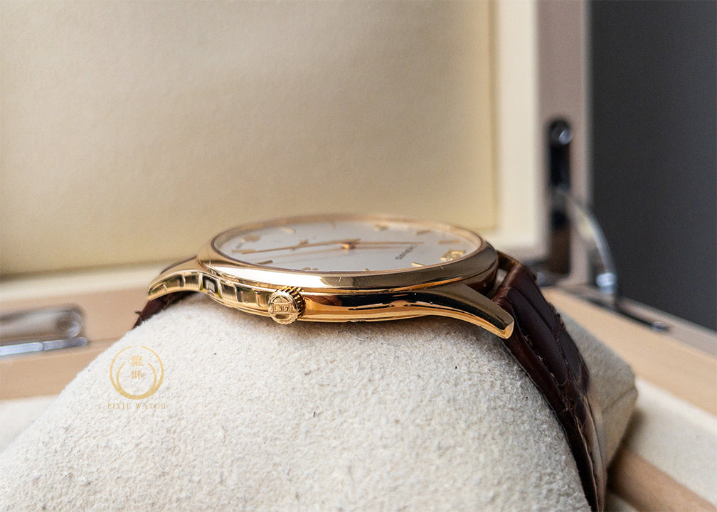 Chopard L.U.C XPS Ultra-thin