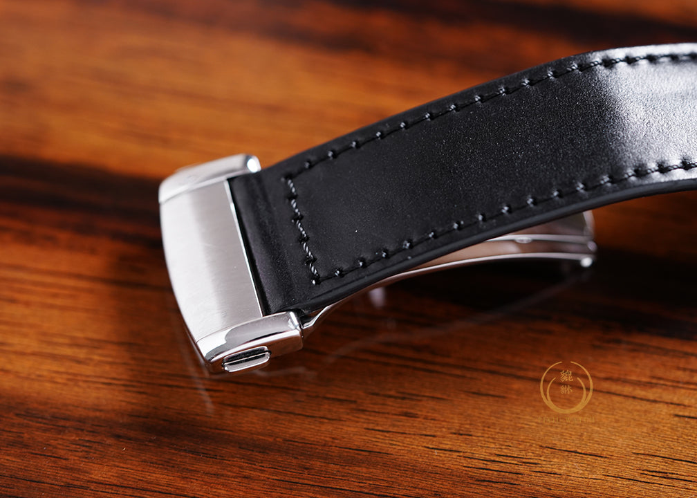 Christopher Ward C1 Moonglow