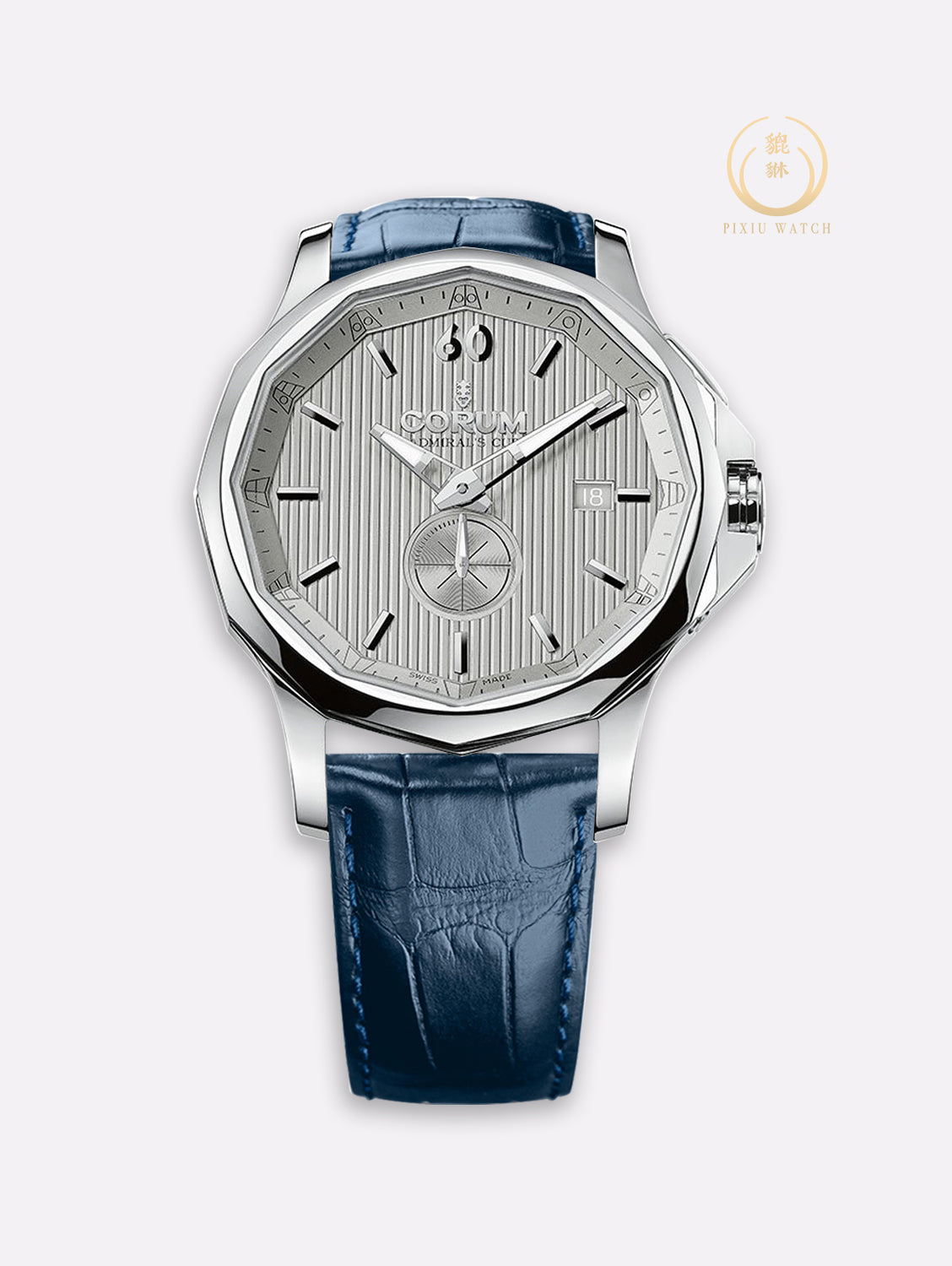 corum-admiral-cup-legend-010090-secondhand-มือสอง