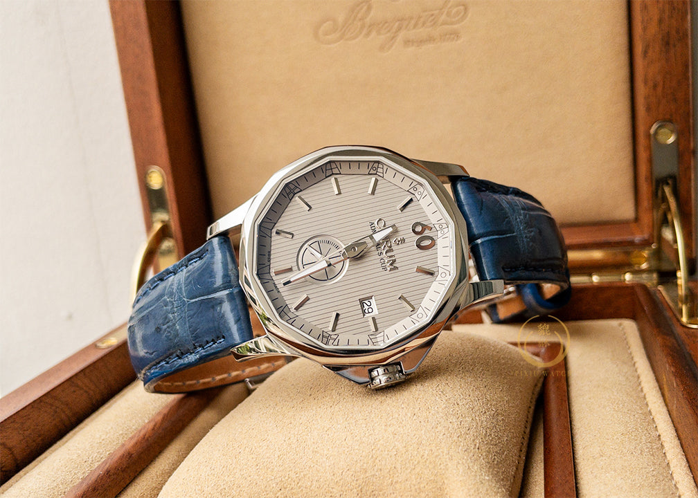 corum-admiral-cup-legend-010090-secondhand-มือสอง_01