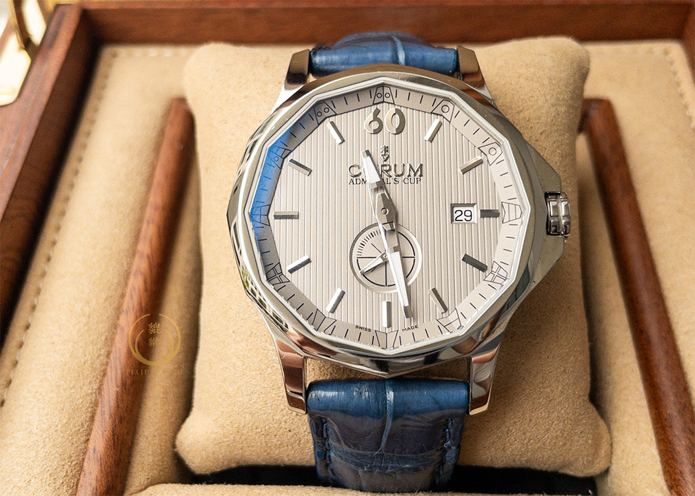 corum-admiral-cup-legend-010090-secondhand-มือสอง_02