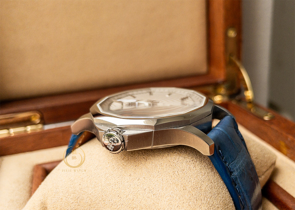 corum-admiral-cup-legend-010090-secondhand-มือสอง_04