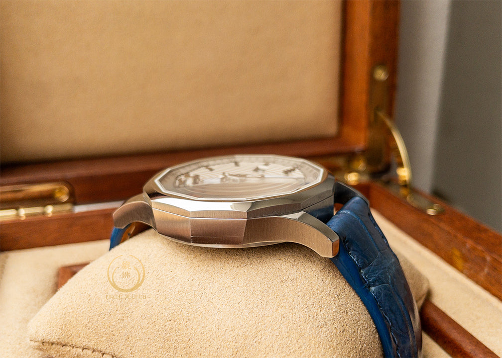corum-admiral-cup-legend-010090-secondhand-มือสอง_05