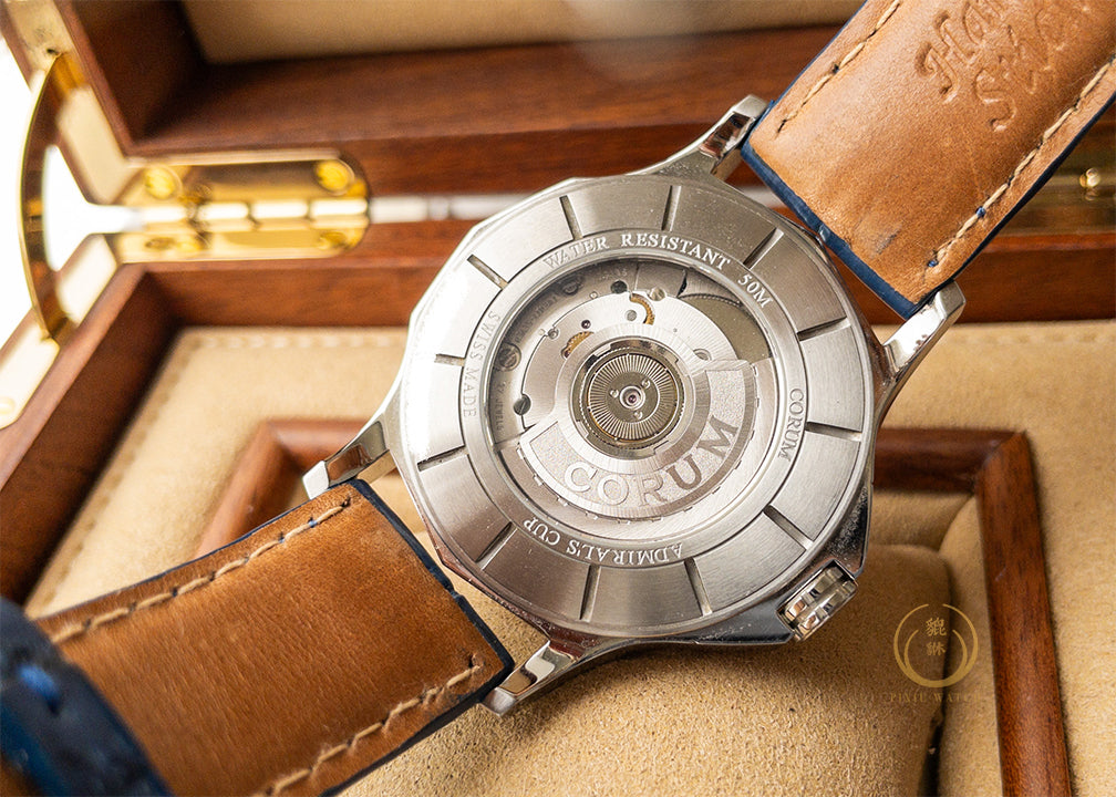 corum-admiral-cup-legend-010090-secondhand-มือสอง_06