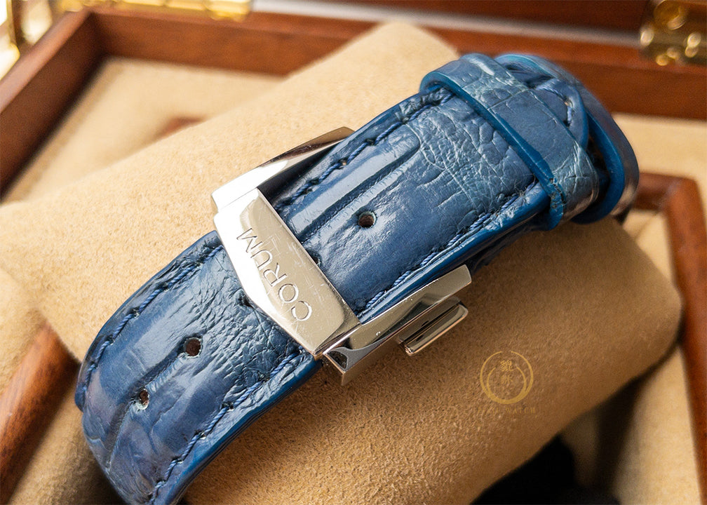 corum-admiral-cup-legend-010090-secondhand-มือสอง_07