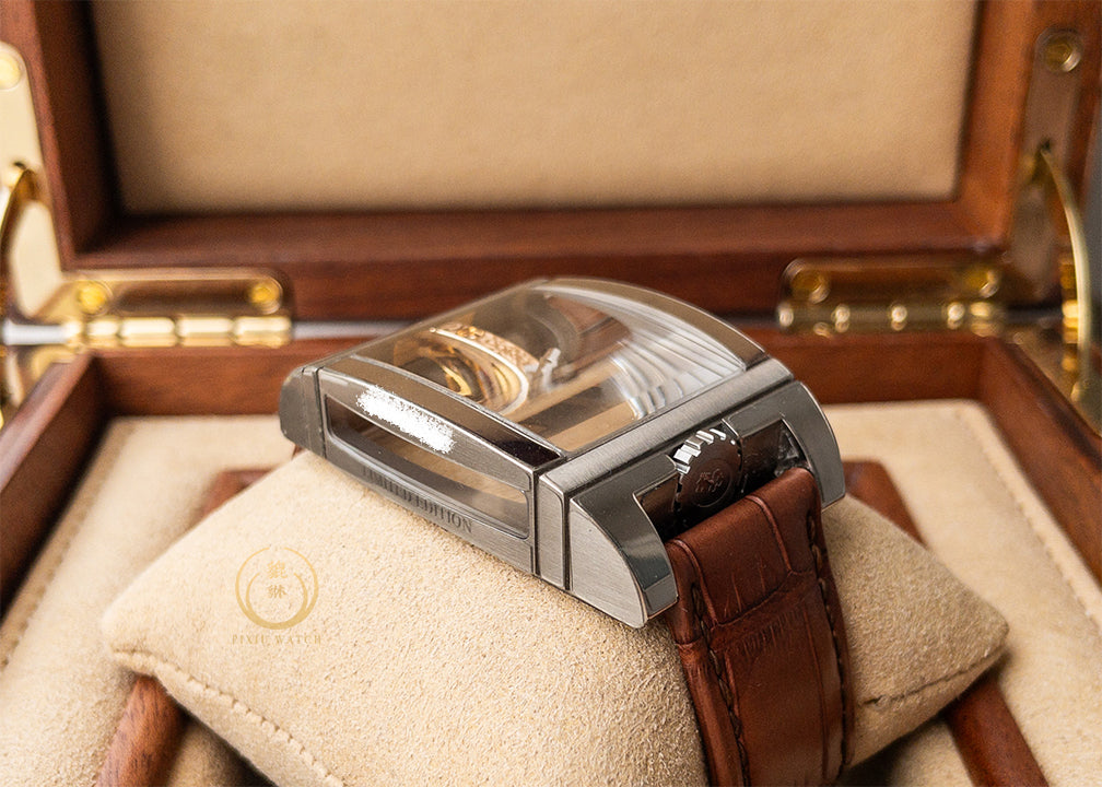 corum-golden-bridge-limited-b113-secondhand-มือสอง_04