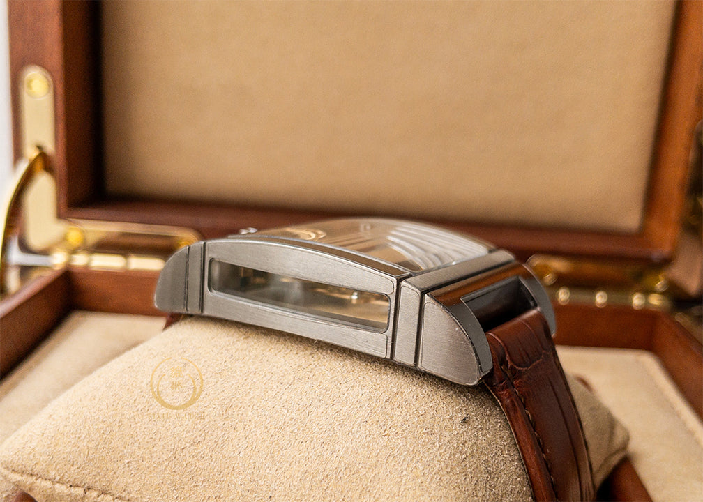 corum-golden-bridge-limited-b113-secondhand-มือสอง_05
