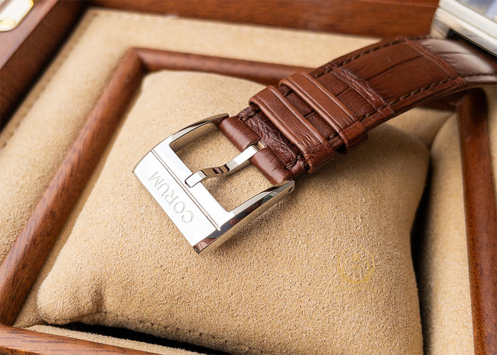 corum-golden-bridge-limited-b113-secondhand-มือสอง_07