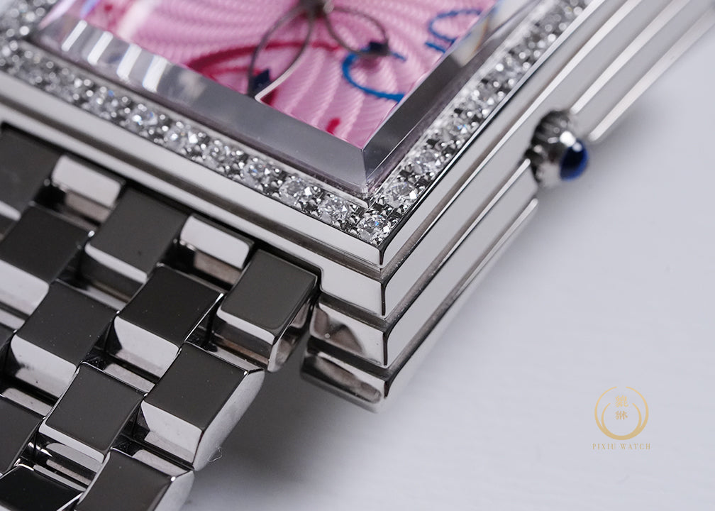corum-pyramid-pink-diamond-secondhand-มือสอง_04