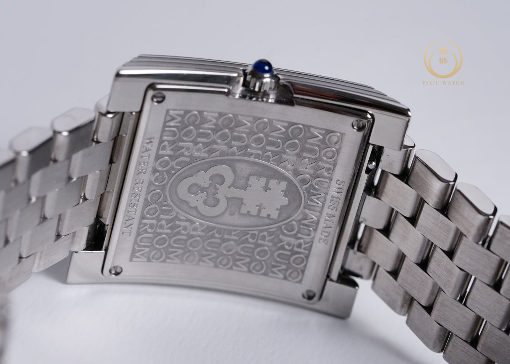 corum-pyramid-pink-diamond-secondhand-มือสอง_06