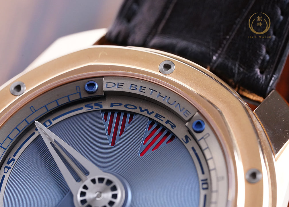 de-bethune-db22-preserie-rg-มือสอง_02