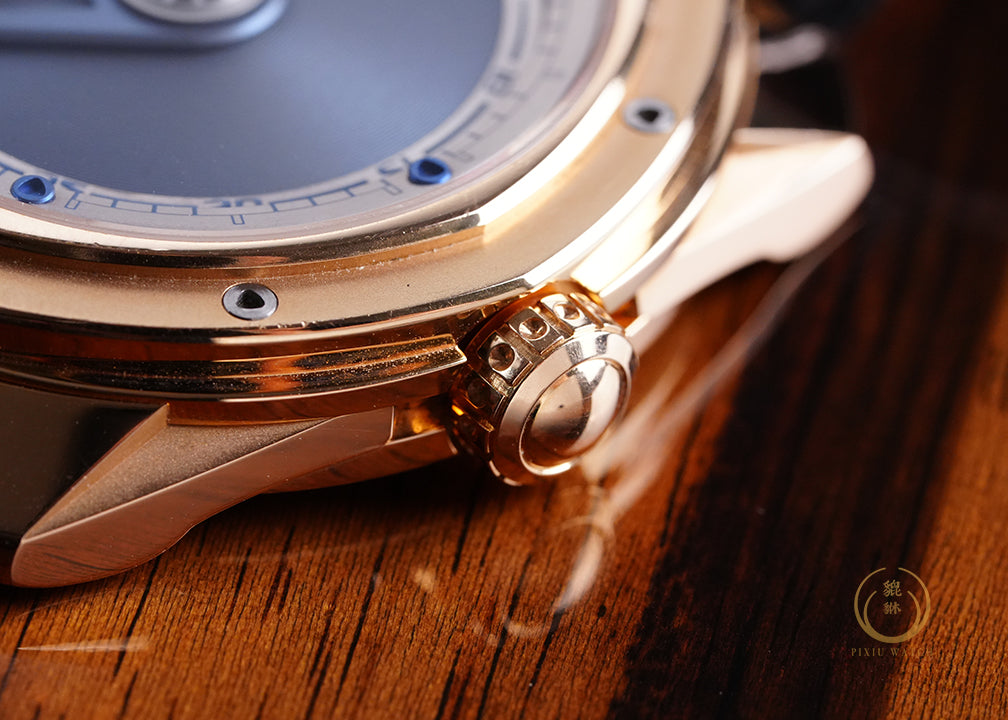 de-bethune-db22-preserie-rg-มือสอง_03