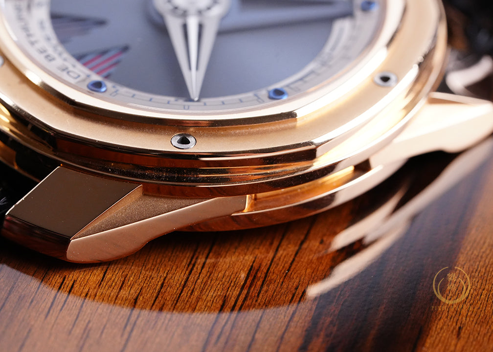 de-bethune-db22-preserie-rg-มือสอง_04