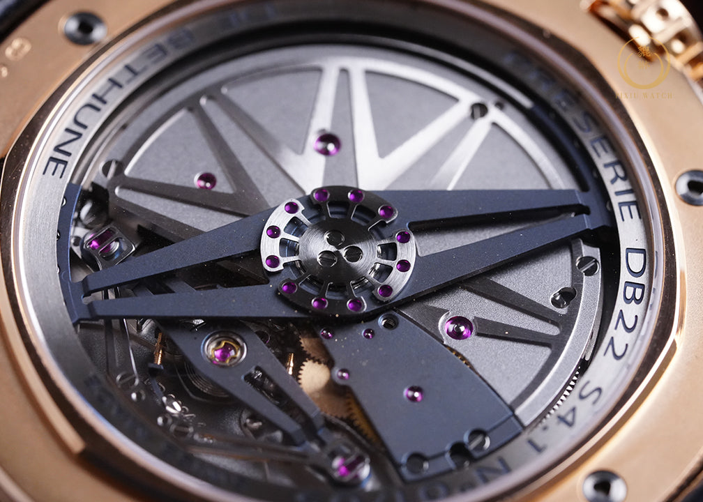 de-bethune-db22-preserie-rg-มือสอง_05