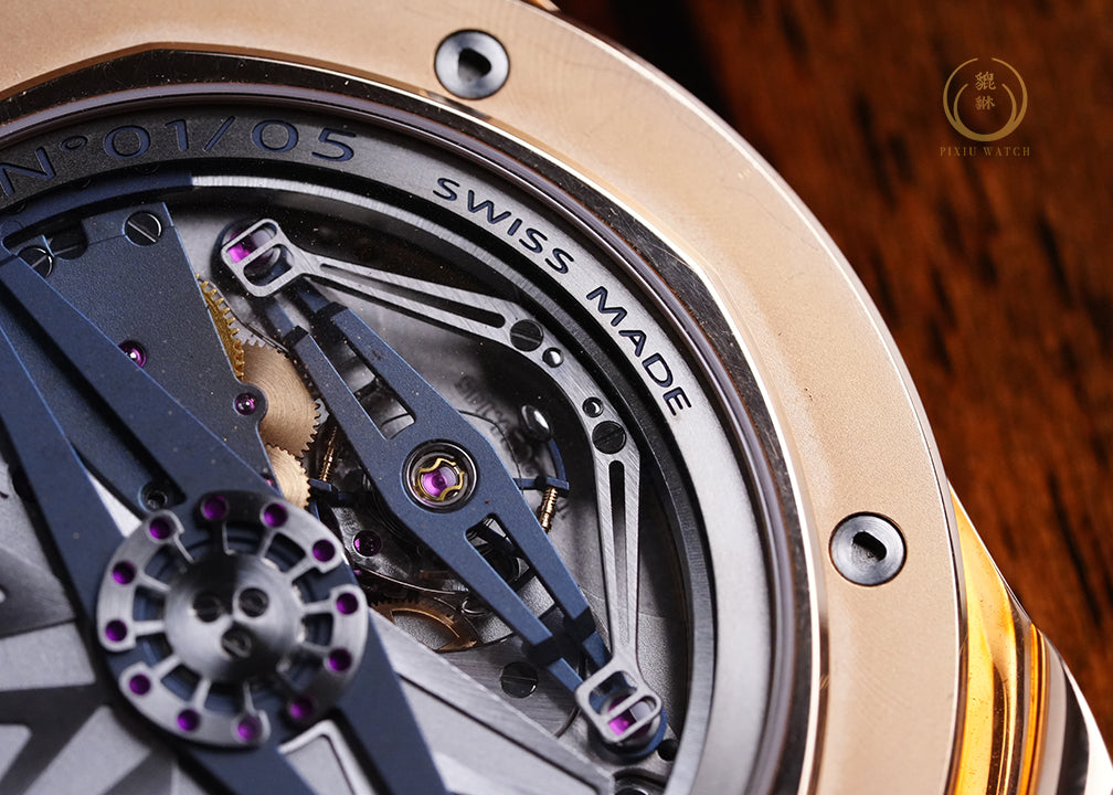 de-bethune-db22-preserie-rg-มือสอง_06